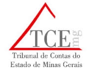 TCE-MG aprova, com ressalva, e por enquanto, prestação de contas de 2012 do município de Divinópolis tce_mg 3